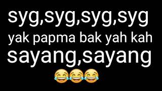 Download lagu Snap wa keren mp3