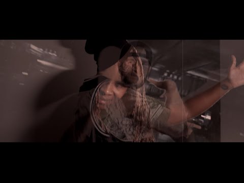 Starrlight Ft. Mister Personal & TReBeats - Lyrical Meditation