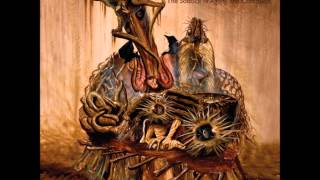 OPPRESSOR - Valley Of Thorns (Re-Mastered by James Murphy)