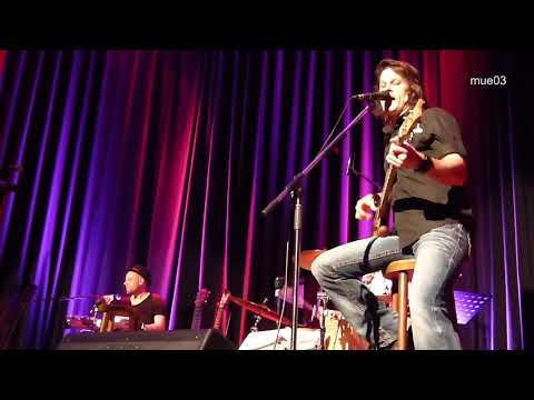 Das Dynamische Duo AG, Fairytale Gone Bad   2019 02 22 Remscheid