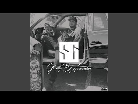 Bands Up (feat. Baldacci & Sporty G)