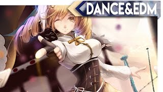 ▶[Dance&amp;edm] ★ Oneeva - Platform 9 [NCS Release]