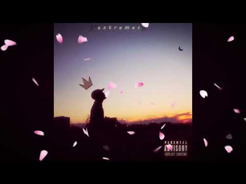 Tosch - THE MOTIONS(Official Audio)