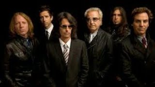 Will Foreigner Be Down To Zero Original Members Soon?