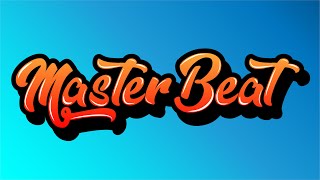 MasterBeat Band video preview