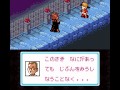 TAS GBC Pokémon Puzzle Challenge By Zvsp In 05 11 62