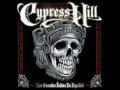 Cypress Hill-10 Muévete (Make A Move).wmv 