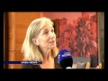 A Cry Need For Every White Person To Be Taught African Languages