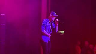 Default - Seize the Day 4/12/2025