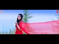 Uppi Supar Songs