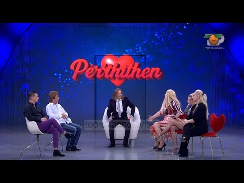 Episodi i plotë: Portokalli - Episodi 11, Sezoni 35, 30 Maj 2021