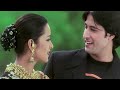 Abhi To Mohabbat Ka Aghaz Hai 4k Video Song Udit Narayan Alka Yagnik Hum Ho Gaye Aap Ke 2001