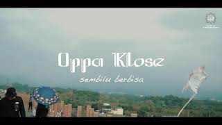 Download lagu Sembilu berbisa mp3