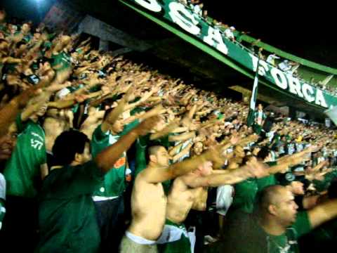 Coritiba 2x0 Grêmio-Até Debaixo d chuva somos maiores do estado! DESCONTROLE