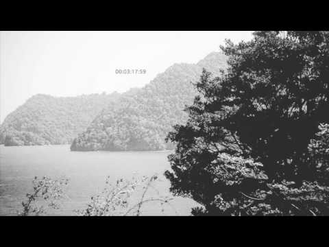 Clevlandburke - CHRISTINA (Audio EP)