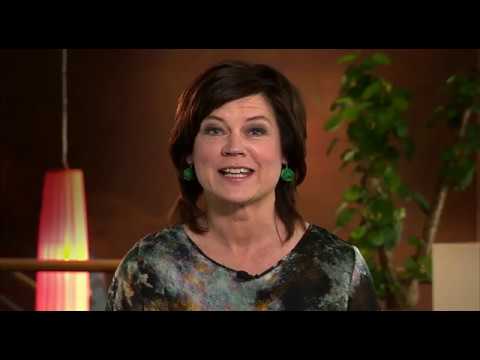 Radio SMF i SVT's program Sverige - Mars 2015