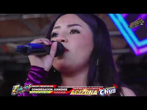 Los francos de Totonicapán parte 1 desde la aldea Nimasac San Andrés Xecul 