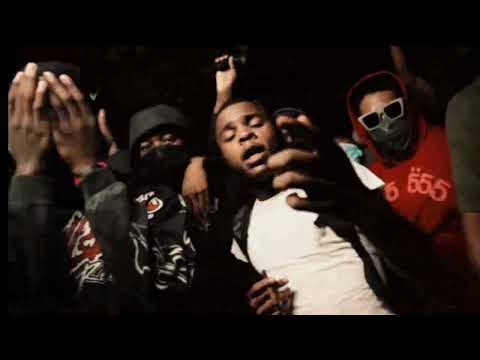 NCG Yoppa x Goon - Exotic Forms to Exotics Farms (Official Video) Shot By @shotbyfrankio