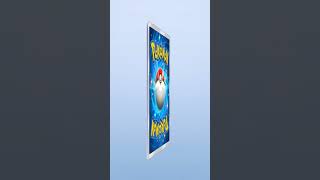 #pokemon #ptc #pokemontcg