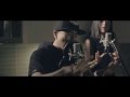 Sia - Elastic Heart (Cover) by KRNFX x Daniela ...