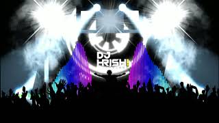 Raja Raja - Nashik Baja Mix - Dj Om And Dj Hitesh 