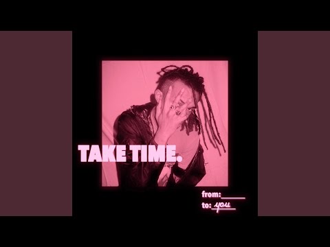 Take Time