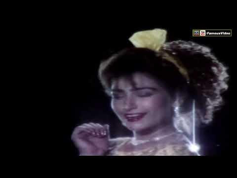KAL MERI GALIYAN DE PHERE PAINGA - NOOR JEHAN - FILM DARNADGI