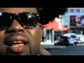 Demarco Love My Life Official Music Video