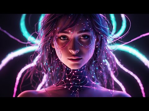 ૐ Chillout News Mix ૐ Vol.106 / 09-2025 (Downtempo Psychill Psybient Chillgressive Mix)