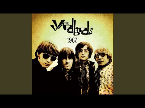 Over, Under, Sideways, Down (Live on Beat! Beat! Beat! - 15/03/1967)