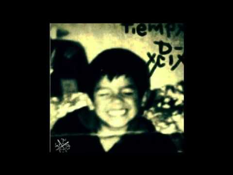 1.-Tiempo de ocio-Tactos