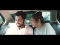 Thaarame Thaarame Kadaram Kondan Tamil True Dolby Digital Dts 5 1 1080p HD Video Songs