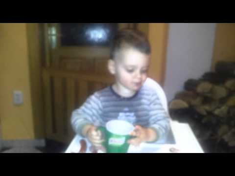 Bendeg�z 2011 12 30