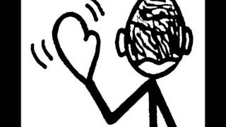 JUNIOR BOYS - SO THIS IS GOODBYE (DSAUCER REMIX)