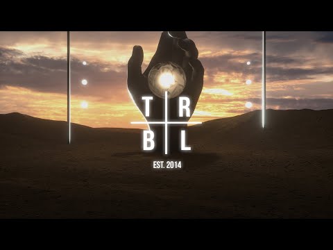 Emre Bayrak - Freedom