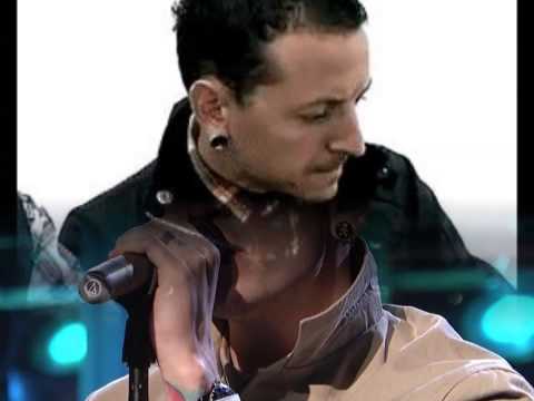 Powerless - Linkin Park (Acapella)