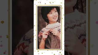 リニューアル★山口百恵♥