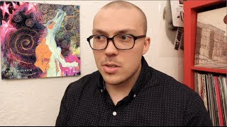 Carla Bozulich - Boy ALBUM REVIEW