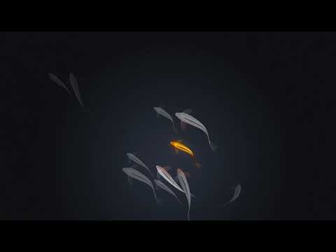 ArcoLinux : 2096 ATT – Start with Cinnamon and add Qtile to your system