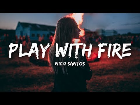 {Play With Fire} {Play With Fire} Best Songs