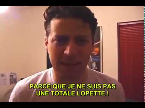 Spoony Experiment - FMV Hell: Make My Video