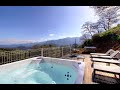 video rJ-S2-HrXf4