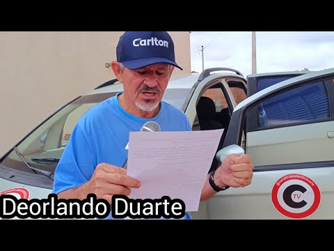 Câmara municipal de São João D'aliança Goiás aprovam vale alimentação!