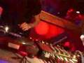 DJ INTRAFIC
