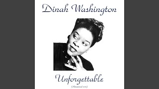 Somewhere Along the Line (Remastered 2015)