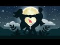 Talking To The Moon X Parayuvaan Ribin Richard Mix Bruno Mars Jakes Bejoy