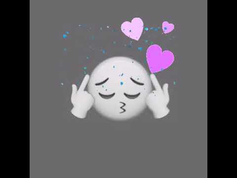 Lyrics: Samy Deluxe "Eyes Wide shut "