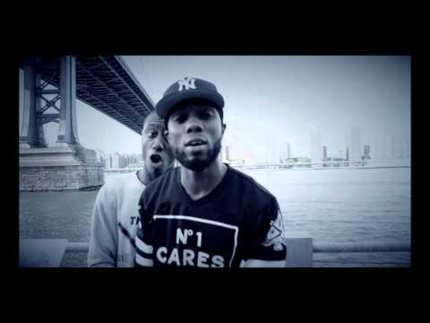 Tay Huncho, RB Balla - Heart of the Jungle