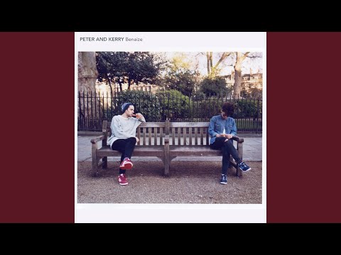 I Don't Know (Acoustic)