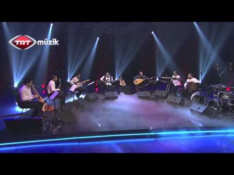 KULA DA SEVDİĞİM KULA - İSMAİL ALTUNSARAY - İMECE